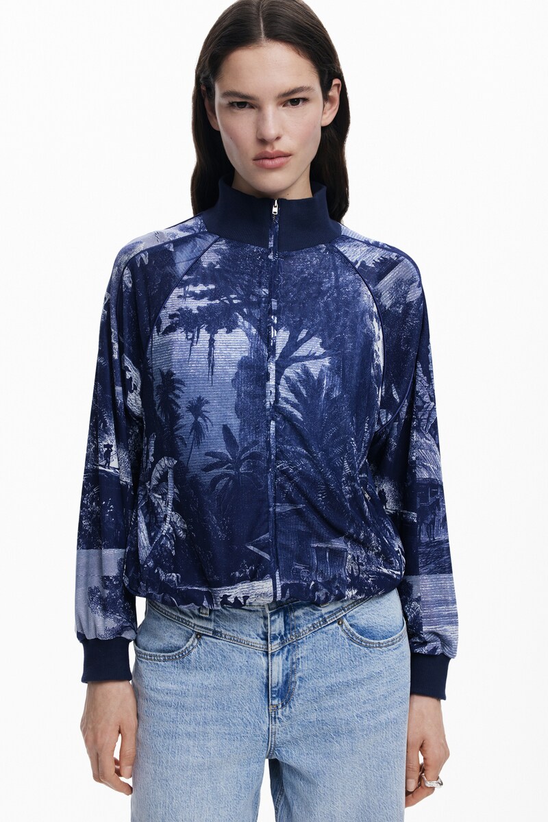 adidas Originals/アディダスオリジナルス/アディカラー デニム
