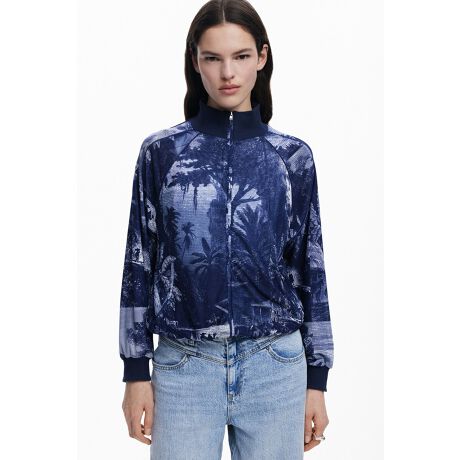 [^:25SWSK42]NX`ENfUCivg̃nClbNWbvAbvXEFbg.ق̂蓧̂fނȂ̂ŁAĂ܂Œp܂ByDesigualfVOAzoZĩt@bVuhuDesigualifVOAjvBXyCŁgƂ͈ႤhƂӖƂÃuhɂ͂ȂnCC[WJtȐFgGL]`bNȃp^[Apb`[NfjȂǒľĂACeWJBfC[ɂAhXAbvɂ􂷂镝LfUĆBfB[Xł͂ȂAYV[YȂǕLCibvWJBuhɂȂĂDesigual(Ƃ͈Ⴄ)́Ag̐lƈႤƂǂꂾ؂ŊyƂȂ̂߂ĊĂ炢Ƃ̊肢߂Ă܂B RŊyAJtőOB{̎Ăъo܂N₩ȃJ[vgAƂ͈ꖡႤX^C̓t@bVŷ΂łByTCYڍׁzXSF58cm g46cm 36cm 72cm SF58.5cm g48cm 38cm 72.5cm MF59cm g50cm 40cm 73cm LF60.5cm g53cm 43cm 73.5cm XLF62cm g56cm 46cm 74cm îCɓo^ƁAi̍ē׎ɒʒm󂯎邱Ƃł܂BɂACɓo^ẴZ[ȂǁAȓTm点Ă܂B