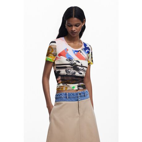 [^:25SWTK14]̔N[lbNTVcIȃfUC͂̃A[eBR[WvgTVcBN₩ȃJ[Ƒ_ȃA[g[NZAR[fBl[g̎ɂȂꖇłB_炩Lk̂鐶ngpAKȒSnBVvȃ{gXƍ킹邾ŁAꂽX^CO܂ByDesigualfVOAzoZĩt@bVuhuDesigualifVOAjvBXyCŁgƂ͈ႤhƂӖƂÃuhɂ͂ȂnCC[WJtȐFgGL]`bNȃp^[Apb`[NfjȂǒľĂACeWJBfC[ɂAhXAbvɂ􂷂镝LfUĆBfB[Xł͂ȂAYV[YȂǕLCibvWJBuhɂȂĂDesigual(Ƃ͈Ⴄ)́Ag̐lƈႤƂǂꂾ؂ŊyƂȂ̂߂ĊĂ炢Ƃ̊肢߂Ă܂B RŊyAJtőOB{̎Ăъo܂N₩ȃJ[vgAƂ͈ꖡႤX^C̓t@bVŷ΂łByTCYڍׁzXSF57cm g40cm EGXg35.5cm 37.5cm 16.7cm SF57.5cm g42cm EGXg37.5cm 39.5cm 17.1cm MF58cm g44cm EGXg39.5cm 41.5cm 17.5cm LF59cm g47cm EGXg42.5cm 44.5cm 17.9cm XLF60cm g50cm EGXg45.5cm 47.5cm 18.3cm îCɓo^ƁAi̍ē׎ɒʒm󂯎邱Ƃł܂BɂACɓo^ẴZ[ȂǁAȓTm点Ă܂B