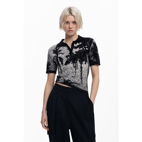 [^:25SWTK49]NX`ENfUCivg̃{^ߕt|X^CTVcyDesigualfVOAzoZĩt@bVuhuDesigualifVOAjvBXyCŁgƂ͈ႤhƂӖƂÃuhɂ͂ȂnCC[WJtȐFgGL]`bNȃp^[Apb`[NfjȂǒľĂACeWJBfC[ɂAhXAbvɂ􂷂镝LfUĆBfB[Xł͂ȂAYV[YȂǕLCibvWJBuhɂȂĂDesigual(Ƃ͈Ⴄ)́Ag̐lƈႤƂǂꂾ؂ŊyƂȂ̂߂ĊĂ炢Ƃ̊肢߂Ă܂B RŊyAJtőOB{̎Ăъo܂N₩ȃJ[vgAƂ͈ꖡႤX^C̓t@bVŷ΂łByTCYڍׁzXSF53cm g37cm 35cm 20.2cm SF53.5cm g39cm 37cm 20.6cm MF54cm g41cm 39cm 21cm LF55cm g44cm 42cm 21.4cm XLF56cm g47cm 45cm 21.8cm îCɓo^ƁAi̍ē׎ɒʒm󂯎邱Ƃł܂BɂACɓo^ẴZ[ȂǁAȓTm点Ă܂B