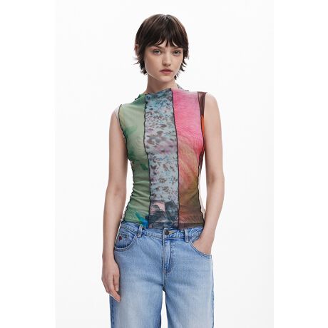 [^:25SWTK87]tBbg^NgbvAAVg[ȃlbNCAR̃`[t̃A[eBXeBbNȃvgyDesigualfVOAzoZĩt@bVuhuDesigualifVOAjvBXyCŁgƂ͈ႤhƂӖƂÃuhɂ͂ȂnCC[WJtȐFgGL]`bNȃp^[Apb`[NfjȂǒľĂACeWJBfC[ɂAhXAbvɂ􂷂镝LfUĆBfB[Xł͂ȂAYV[YȂǕLCibvWJBuhɂȂĂDesigual(Ƃ͈Ⴄ)́Ag̐lƈႤƂǂꂾ؂ŊyƂȂ̂߂ĊĂ炢Ƃ̊肢߂Ă܂B RŊyAJtőOB{̎Ăъo܂N₩ȃJ[vgAƂ͈ꖡႤX^C̓t@bVŷ΂łByTCYڍׁzXSF57cm g37cm EGXg31cm 38cm SF57.5cm g39cm EGXg33cm 40cm MF58cm g41cm EGXg35cm 42cm LF59cm g44cm EGXg38cm 45cm XLF60cm g47cm EGXg41cm 48cm îCɓo^ƁAi̍ē׎ɒʒm󂯎邱Ƃł܂BɂACɓo^ẴZ[ȂǁAȓTm点Ă܂B