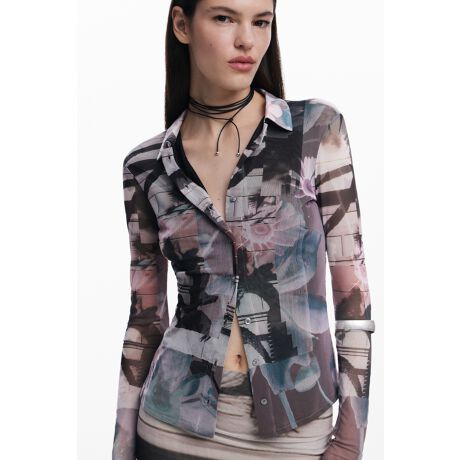 [^:25SWTKA1]A[gIȑvgVcB̂VA[fނy₩oA{fBCɒ悭tBbgVGbg炵Ă܂BJWAɃfjƍ킹ĂAGKgȃ{gXƑgݍ킹ĂAꂽX^CꒅłByDesigualfVOAzoZĩt@bVuhuDesigualifVOAjvBXyCŁgƂ͈ႤhƂӖƂÃuhɂ͂ȂnCC[WJtȐFgGL]`bNȃp^[Apb`[NfjȂǒľĂACeWJBfC[ɂAhXAbvɂ􂷂镝LfUĆBfB[Xł͂ȂAYV[YȂǕLCibvWJBuhɂȂĂDesigual(Ƃ͈Ⴄ)́Ag̐lƈႤƂǂꂾ؂ŊyƂȂ̂߂ĊĂ炢Ƃ̊肢߂Ă܂B RŊyAJtőOB{̎Ăъo܂N₩ȃJ[vgAƂ͈ꖡႤX^C̓t@bVŷ΂łByTCYڍׁzXSF59cm g42cm EGXg36cm 40cm 62.2cm SF59.5cm g44cm EGXg38cm 42cm 62.6cm MF60cm g46cm EGXg40cm 44cm 63cm LF62cm g49cm EGXg43cm 47cm 63.4cm XLF64cm g52cm EGXg46cm 50cm 63.8cm îCɓo^ƁAi̍ē׎ɒʒm󂯎邱Ƃł܂BɂACɓo^ẴZ[ȂǁAȓTm点Ă܂B