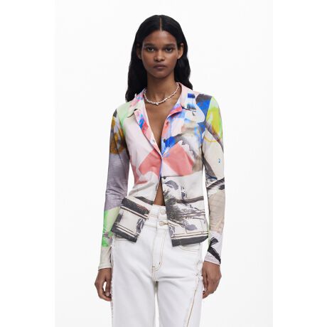 [^:25SWTKA2]A[eBȃvgƃ{^߂̒VcyDesigualfVOAzoZĩt@bVuhuDesigualifVOAjvBXyCŁgƂ͈ႤhƂӖƂÃuhɂ͂ȂnCC[WJtȐFgGL]`bNȃp^[Apb`[NfjȂǒľĂACeWJBfC[ɂAhXAbvɂ􂷂镝LfUĆBfB[Xł͂ȂAYV[YȂǕLCibvWJBuhɂȂĂDesigual(Ƃ͈Ⴄ)́Ag̐lƈႤƂǂꂾ؂ŊyƂȂ̂߂ĊĂ炢Ƃ̊肢߂Ă܂B RŊyAJtőOB{̎Ăъo܂N₩ȃJ[vgAƂ͈ꖡႤX^C̓t@bVŷ΂łByTCYڍׁzXSF59cm g42cm EGXg36cm 40cm 59.2cm SF59.5cm g44cm EGXg38cm 42cm 59.6cm MF60cm g46cm EGXg40cm 44cm 60cm LF62cm g49cm EGXg43cm 47cm 60.4cm XLF64cm g52cm EGXg46cm 50cm 60.8cm îCɓo^ƁAi̍ē׎ɒʒm󂯎邱Ƃł܂BɂACɓo^ẴZ[ȂǁAȓTm点Ă܂B