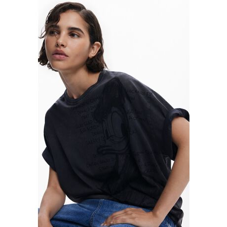 [^:25SWTKAH]hih_bÑvg{ꂽN[lbNTVcyDesigualfVOAzoZĩt@bVuhuDesigualifVOAjvBXyCŁgƂ͈ႤhƂӖƂÃuhɂ͂ȂnCC[WJtȐFgGL]`bNȃp^[Apb`[NfjȂǒľĂACeWJBfC[ɂAhXAbvɂ􂷂镝LfUĆBfB[Xł͂ȂAYV[YȂǕLCibvWJBuhɂȂĂDesigual(Ƃ͈Ⴄ)́Ag̐lƈႤƂǂꂾ؂ŊyƂȂ̂߂ĊĂ炢Ƃ̊肢߂Ă܂B RŊyAJtőOB{̎Ăъo܂N₩ȃJ[vgAƂ͈ꖡႤX^C̓t@bVŷ΂łByTCYڍׁzXSF69.5cm g55cm 56cm 22.2cm SF70cm g57cm 58cm 22.6cm MF70.5cm g59cm 60cm 23cm LF71.5cm g62cm 63cm 23.4cm XLF72.5cm g65cm 66cm 23.8cm îCɓo^ƁAi̍ē׎ɒʒm󂯎邱Ƃł܂BɂACɓo^ẴZ[ȂǁAȓTm点Ă܂B