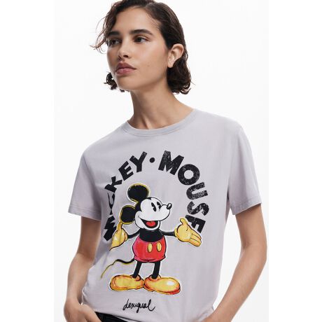 [^:25SWTKAI]vgA~bL[}EX̃CXg̃AbvPAhJS{ꂽN[lbNTVcyDesigualfVOAzoZĩt@bVuhuDesigualifVOAjvBXyCŁgƂ͈ႤhƂӖƂÃuhɂ͂ȂnCC[WJtȐFgGL]`bNȃp^[Apb`[NfjȂǒľĂACeWJBfC[ɂAhXAbvɂ􂷂镝LfUĆBfB[Xł͂ȂAYV[YȂǕLCibvWJBuhɂȂĂDesigual(Ƃ͈Ⴄ)́Ag̐lƈႤƂǂꂾ؂ŊyƂȂ̂߂ĊĂ炢Ƃ̊肢߂Ă܂B RŊyAJtőOB{̎Ăъo܂N₩ȃJ[vgAƂ͈ꖡႤX^C̓t@bVŷ΂łByTCYڍׁzXSF59cm g47cm 47cm 17.7cm SF59.5cm g49cm 49cm 18.1cm MF60cm g51cm 51cm 18.5cm LF61.5cm g54cm 54cm 18.9cm XLF63cm g57cm 57cm 19.3cm îCɓo^ƁAi̍ē׎ɒʒm󂯎邱Ƃł܂BɂACɓo^ẴZ[ȂǁAȓTm点Ă܂B