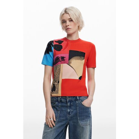 [^:25SWTKAL]|XgJ[hvg̔N[lbNTVcyDesigualfVOAzoZĩt@bVuhuDesigualifVOAjvBXyCŁgƂ͈ႤhƂӖƂÃuhɂ͂ȂnCC[WJtȐFgGL]`bNȃp^[Apb`[NfjȂǒľĂACeWJBfC[ɂAhXAbvɂ􂷂镝LfUĆBfB[Xł͂ȂAYV[YȂǕLCibvWJBuhɂȂĂDesigual(Ƃ͈Ⴄ)́Ag̐lƈႤƂǂꂾ؂ŊyƂȂ̂߂ĊĂ炢Ƃ̊肢߂Ă܂B RŊyAJtőOB{̎Ăъo܂N₩ȃJ[vgAƂ͈ꖡႤX^C̓t@bVŷ΂łByTCYڍׁzXSF55cm g37cm 36cm 22.2cm SF55.5cm g39cm 38cm 22.6cm MF56cm g41cm 40cm 23cm LF57cm g44cm 43cm 23.4cm XLF58cm g47cm 46cm 23.8cm îCɓo^ƁAi̍ē׎ɒʒm󂯎邱Ƃł܂BɂACɓo^ẴZ[ȂǁAȓTm点Ă܂B