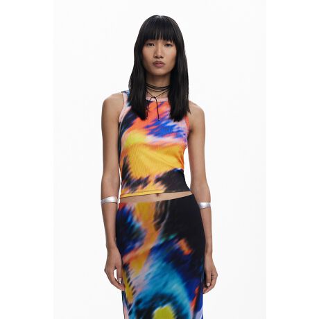 [^:25SWTKXF]yDesigualfVOAzoZĩt@bVuhuDesigualifVOAjvBXyCŁgƂ͈ႤhƂӖƂÃuhɂ͂ȂnCC[WJtȐFgGL]`bNȃp^[Apb`[NfjȂǒľĂACeWJBfC[ɂAhXAbvɂ􂷂镝LfUĆBfB[Xł͂ȂAYV[YȂǕLCibvWJBuhɂȂĂDesigual(Ƃ͈Ⴄ)́Ag̐lƈႤƂǂꂾ؂ŊyƂȂ̂߂ĊĂ炢Ƃ̊肢߂Ă܂B RŊyAJtőOB{̎Ăъo܂N₩ȃJ[vgAƂ͈ꖡႤX^C̓t@bVŷ΂łByTCYڍׁzXSF49cm g38cm 33cm SF49.5cm g40cm 35cm MF50cm g42cm 37cm LF52cm g45cm 40cm XLF54cm g48cm 43cm îCɓo^ƁAi̍ē׎ɒʒm󂯎邱Ƃł܂BɂACɓo^ẴZ[ȂǁAȓTm点Ă܂B