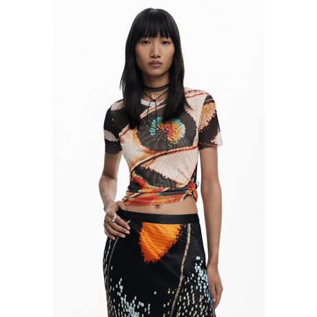 [^:25SWTKXG]̊gʐ^̂悤ȑ@ׂȃOtBbNvgꂽAA[eBXeBbNTVcBA[XJ[̒FAx[WAIWɁA^[RCYu[̃ANZgf鎩RhfUCBDesigual炵ƑnIȎ_łƂ炦AׂȎR̖͗l͓IȈꒅłBVvȃ{gXƍ킹邾ŁAꂽJWAX^C܂BA[gDȕ⃆j[Nȃt@bVy݂ɂ߂́AIȃACełByDesigualfVOAzoZĩt@bVuhuDesigualifVOAjvBXyCŁgƂ͈ႤhƂӖƂÃuhɂ͂ȂnCC[WJtȐFgGL]`bNȃp^[Apb`[NfjȂǒľĂACeWJBfC[ɂAhXAbvɂ􂷂镝LfUĆBfB[Xł͂ȂAYV[YȂǕLCibvWJBuhɂȂĂDesigual(Ƃ͈Ⴄ)́Ag̐lƈႤƂǂꂾ؂ŊyƂȂ̂߂ĊĂ炢Ƃ̊肢߂Ă܂B RŊyAJtőOB{̎Ăъo܂N₩ȃJ[vgAƂ͈ꖡႤX^C̓t@bVŷ΂łByTCYڍׁzXSF54cm g37cm EGXg32cm 36cm 17.7cm SF54.5cm g39cm EGXg34cm 38cm 18.1cm MF55cm g41cm EGXg36cm 40cm 18.5cm LF56cm g44cm EGXg39cm 43cm 18.9cm XLF57cm g47cm EGXg42cm 46cm 19.3cm îCɓo^ƁAi̍ē׎ɒʒm󂯎邱Ƃł܂BɂACɓo^ẴZ[ȂǁAȓTm点Ă܂B