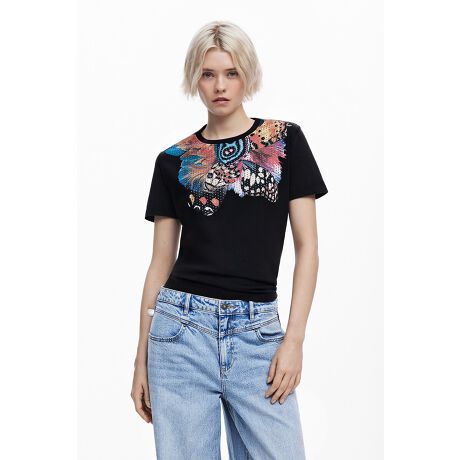 [^:25SWTKXO]yDesigualfVOAzoZĩt@bVuhuDesigualifVOAjvBXyCŁgƂ͈ႤhƂӖƂÃuhɂ͂ȂnCC[WJtȐFgGL]`bNȃp^[Apb`[NfjȂǒľĂACeWJBfC[ɂAhXAbvɂ􂷂镝LfUĆBfB[Xł͂ȂAYV[YȂǕLCibvWJBuhɂȂĂDesigual(Ƃ͈Ⴄ)́Ag̐lƈႤƂǂꂾ؂ŊyƂȂ̂߂ĊĂ炢Ƃ̊肢߂Ă܂B RŊyAJtőOB{̎Ăъo܂N₩ȃJ[vgAƂ͈ꖡႤX^C̓t@bVŷ΂łByTCYڍׁzXSF59cm g47cm 47cm 17.7cm SF59.5cm g49cm 49cm 18.1cm MF60cm g51cm 51cm 18.5cm LF61.5cm g54cm 54cm 18.9cm XLF63cm g57cm 57cm 19.3cm îCɓo^ƁAi̍ē׎ɒʒm󂯎邱Ƃł܂BɂACɓo^ẴZ[ȂǁAȓTm点Ă܂B