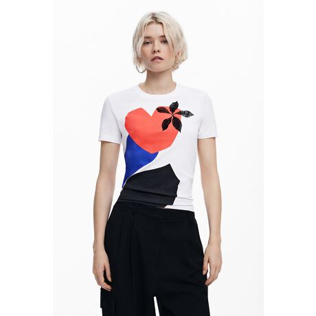 [^:25SWTKXP]zCgx[XɁAR[sNAu[AubÑJ[ubN_ɔzuOtBbNTVcBA[eBXeBbNȋȐƗt̃`[tA_ȕ\oBVvȃN[lbNƁAx[VbNȃVGbgŁAOtBbNĂfUCɎdグĂ܂BVvȃfjXJ[gƍ킹邱ƂŁAOtBbN̖͂ĂX^COɁBJWAȂA[eBXeBbNȕ͋CołAfC[[XɍœKȃACełByDesigualfVOAzoZĩt@bVuhuDesigualifVOAjvBXyCŁgƂ͈ႤhƂӖƂÃuhɂ͂ȂnCC[WJtȐFgGL]`bNȃp^[Apb`[NfjȂǒľĂACeWJBfC[ɂAhXAbvɂ􂷂镝LfUĆBfB[Xł͂ȂAYV[YȂǕLCibvWJBuhɂȂĂDesigual(Ƃ͈Ⴄ)́Ag̐lƈႤƂǂꂾ؂ŊyƂȂ̂߂ĊĂ炢Ƃ̊肢߂Ă܂B RŊyAJtőOB{̎Ăъo܂N₩ȃJ[vgAƂ͈ꖡႤX^C̓t@bVŷ΂łByTCYڍׁzXSF57cm g40cm EGXg35.5cm 37.5cm 16.7cm SF57.5cm g42cm EGXg37.5cm 39.5cm 17.1cm MF58cm g44cm EGXg39.5cm 41.5cm 17.5cm LF60cm g47cm EGXg42.5cm 44.5cm 17.9cm XLF62cm g50cm EGXg45.5cm 47.5cm 18.3cm îCɓo^ƁAi̍ē׎ɒʒm󂯎邱Ƃł܂BɂACɓo^ẴZ[ȂǁAȓTm点Ă܂B