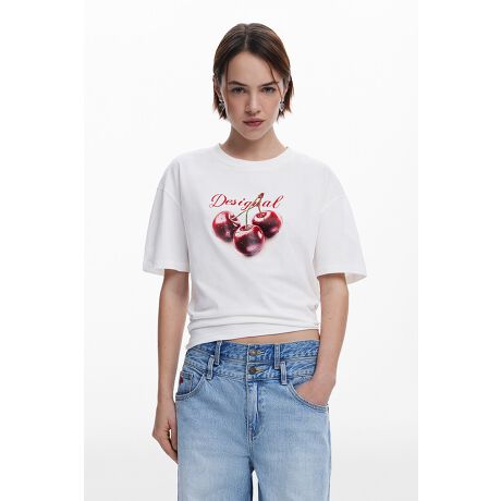 [^:25SWTKXS]yDesigualfVOAzoZĩt@bVuhuDesigualifVOAjvBXyCŁgƂ͈ႤhƂӖƂÃuhɂ͂ȂnCC[WJtȐFgGL]`bNȃp^[Apb`[NfjȂǒľĂACeWJBfC[ɂAhXAbvɂ􂷂镝LfUĆBfB[Xł͂ȂAYV[YȂǕLCibvWJBuhɂȂĂDesigual(Ƃ͈Ⴄ)́Ag̐lƈႤƂǂꂾ؂ŊyƂȂ̂߂ĊĂ炢Ƃ̊肢߂Ă܂B RŊyAJtőOB{̎Ăъo܂N₩ȃJ[vgAƂ͈ꖡႤX^C̓t@bVŷ΂łByTCYڍׁzXSF60cm g49cm 50.5cm 18.2cm SF60.5cm g51cm 52.5cm 18.6cm MF61cm g53cm 54.5cm 19cm LF62cm g56cm 57.5cm 19.4cm XLF63cm g59cm 60.5cm 19.8cm îCɓo^ƁAi̍ē׎ɒʒm󂯎邱Ƃł܂BɂACɓo^ẴZ[ȂǁAȓTm点Ă܂B