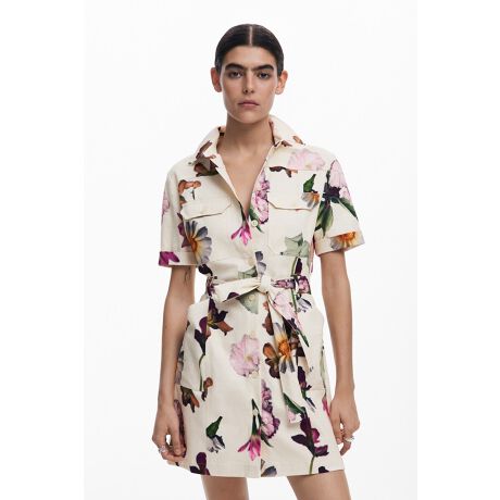 [^:25SWVW13]VcX^C̃V[ghXAɃ|PbgAO\ȃxgAԕvgtyDesigualfVOAzoZĩt@bVuhuDesigualifVOAjvBXyCŁgƂ͈ႤhƂӖƂÃuhɂ͂ȂnCC[WJtȐFgGL]`bNȃp^[Apb`[NfjȂǒľĂACeWJBfC[ɂAhXAbvɂ􂷂镝LfUĆBfB[Xł͂ȂAYV[YȂǕLCibvWJBuhɂȂĂDesigual(Ƃ͈Ⴄ)́Ag̐lƈႤƂǂꂾ؂ŊyƂȂ̂߂ĊĂ炢Ƃ̊肢߂Ă܂B RŊyAJtőOB{̎Ăъo܂N₩ȃJ[vgAƂ͈ꖡႤX^C̓t@bVŷ΂łBîCɓo^ƁAi̍ē׎ɒʒm󂯎邱Ƃł܂BɂACɓo^ẴZ[ȂǁAȓTm点Ă܂B