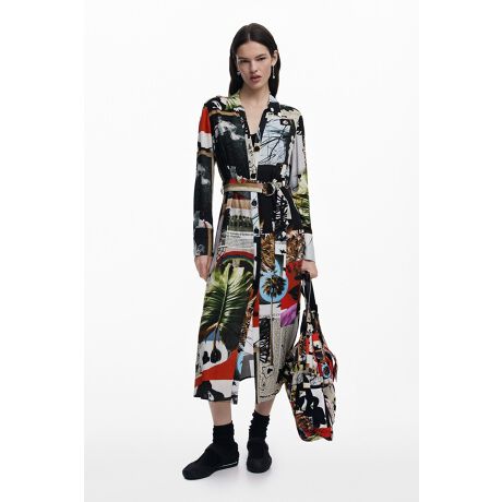 [^:25SWVW45]N[vfނ̃OhXAVcX^CAVcJ[ƃxgtAM.NX`ENɂfUCyDesigualfVOAzoZĩt@bVuhuDesigualifVOAjvBXyCŁgƂ͈ႤhƂӖƂÃuhɂ͂ȂnCC[WJtȐFgGL]`bNȃp^[Apb`[NfjȂǒľĂACeWJBfC[ɂAhXAbvɂ􂷂镝LfUĆBfB[Xł͂ȂAYV[YȂǕLCibvWJBuhɂȂĂDesigual(Ƃ͈Ⴄ)́Ag̐lƈႤƂǂꂾ؂ŊyƂȂ̂߂ĊĂ炢Ƃ̊肢߂Ă܂B RŊyAJtőOB{̎Ăъo܂N₩ȃJ[vgAƂ͈ꖡႤX^C̓t@bVŷ΂łBîCɓo^ƁAi̍ē׎ɒʒm󂯎邱Ƃł܂BɂACɓo^ẴZ[ȂǁAȓTm点Ă܂B