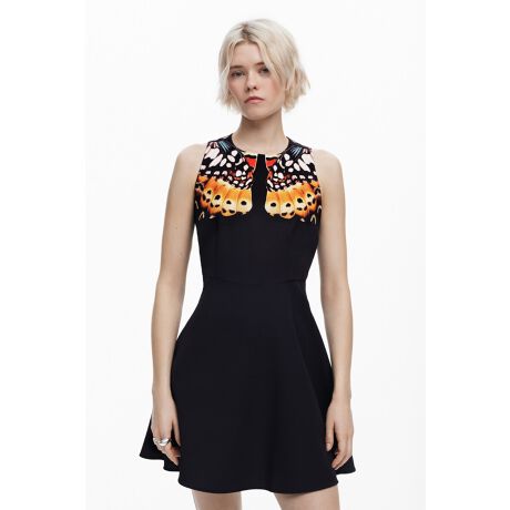 [^:25SWVWXF]yDesigualfVOAzoZĩt@bVuhuDesigualifVOAjvBXyCŁgƂ͈ႤhƂӖƂÃuhɂ͂ȂnCC[WJtȐFgGL]`bNȃp^[Apb`[NfjȂǒľĂACeWJBfC[ɂAhXAbvɂ􂷂镝LfUĆBfB[Xł͂ȂAYV[YȂǕLCibvWJBuhɂȂĂDesigual(Ƃ͈Ⴄ)́Ag̐lƈႤƂǂꂾ؂ŊyƂȂ̂߂ĊĂ炢Ƃ̊肢߂Ă܂B RŊyAJtőOB{̎Ăъo܂N₩ȃJ[vgAƂ͈ꖡႤX^C̓t@bVŷ΂łByTCYڍׁzXSF82cm g40cm EGXg35cm 99cm SF82.5cm g42cm EGXg37cm 101cm MF83cm g44cm EGXg39cm 103cm LF85cm g47cm EGXg42cm 106cm XLF87cm g50cm EGXg45cm 109cm îCɓo^ƁAi̍ē׎ɒʒm󂯎邱Ƃł܂BɂACɓo^ẴZ[ȂǁAȓTm点Ă܂B