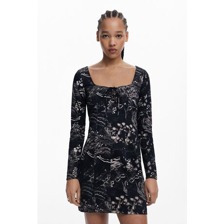 [^:25SWVWXM]yDesigualfVOAzoZĩt@bVuhuDesigualifVOAjvBXyCŁgƂ͈ႤhƂӖƂÃuhɂ͂ȂnCC[WJtȐFgGL]`bNȃp^[Apb`[NfjȂǒľĂACeWJBfC[ɂAhXAbvɂ􂷂镝LfUĆBfB[Xł͂ȂAYV[YȂǕLCibvWJBuhɂȂĂDesigual(Ƃ͈Ⴄ)́Ag̐lƈႤƂǂꂾ؂ŊyƂȂ̂߂ĊĂ炢Ƃ̊肢߂Ă܂B RŊyAJtőOB{̎Ăъo܂N₩ȃJ[vgAƂ͈ꖡႤX^C̓t@bVŷ΂łBîCɓo^ƁAi̍ē׎ɒʒm󂯎邱Ƃł܂BɂACɓo^ẴZ[ȂǁAȓTm点Ă܂B