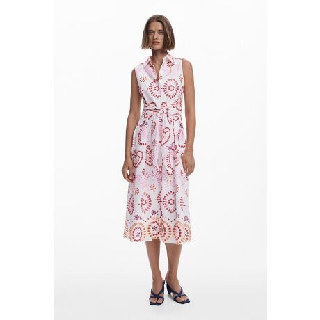 [^:25SWVWXO]yDesigualfVOAzoZĩt@bVuhuDesigualifVOAjvBXyCŁgƂ͈ႤhƂӖƂÃuhɂ͂ȂnCC[WJtȐFgGL]`bNȃp^[Apb`[NfjȂǒľĂACeWJBfC[ɂAhXAbvɂ􂷂镝LfUĆBfB[Xł͂ȂAYV[YȂǕLCibvWJBuhɂȂĂDesigual(Ƃ͈Ⴄ)́Ag̐lƈႤƂǂꂾ؂ŊyƂȂ̂߂ĊĂ炢Ƃ̊肢߂Ă܂B RŊyAJtőOB{̎Ăъo܂N₩ȃJ[vgAƂ͈ꖡႤX^C̓t@bVŷ΂łBîCɓo^ƁAi̍ē׎ɒʒm󂯎邱Ƃł܂BɂACɓo^ẴZ[ȂǁAȓTm点Ă܂B