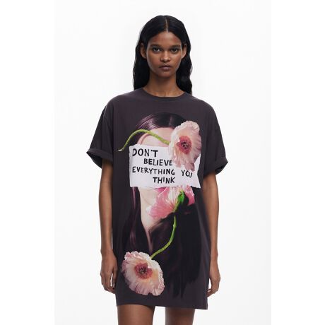 [^:25SWVK20][݂̂鍕x[XɁA@ׂȃsÑ|s[̉ԂƓNwIȃbZ[WۓIɃvgꂽA[gOtBbNTVcB̉VGbgɉԂdȂ悤ɃfUCAɂ́uDON'T BELIEVE EVERYTHING YOU THINKvƂv𑣂bZ[Wŗ͋zuĂ܂BDesigual炵|pƎvzZAPȂt@bVɂƂǂ܂Ȃ[݂̂fUCB̃A[gvgTVćAVvȃX^CO̒ɂ\ɂ߁Bx[VbNȃfjpcƍ킹΁ATVc̃OtBbNR[fBlCg̎ɁB̃XLj[pcƃU[WPbggݍ킹΁AsIŃN[ȃbNX^C̊łByDesigualfVOAzoZĩt@bVuhuDesigualifVOAjvBXyCŁgƂ͈ႤhƂӖƂÃuhɂ͂ȂnCC[WJtȐFgGL]`bNȃp^[Apb`[NfjȂǒľĂACeWJBfC[ɂAhXAbvɂ􂷂镝LfUĆBfB[Xł͂ȂAYV[YȂǕLCibvWJBuhɂȂĂDesigual(Ƃ͈Ⴄ)́Ag̐lƈႤƂǂꂾ؂ŊyƂȂ̂߂ĊĂ炢Ƃ̊肢߂Ă܂B RŊyAJtőOB{̎Ăъo܂N₩ȃJ[vgAƂ͈ꖡႤX^C̓t@bVŷ΂łByTCYڍׁzM/LF85cm g54cm 54cm 22cm XL/XXLF87cm g57cm 57cm 22cm XS/SF83cm g51cm 51cm 22cm îCɓo^ƁAi̍ē׎ɒʒm󂯎邱Ƃł܂BɂACɓo^ẴZ[ȂǁAȓTm点Ă܂B