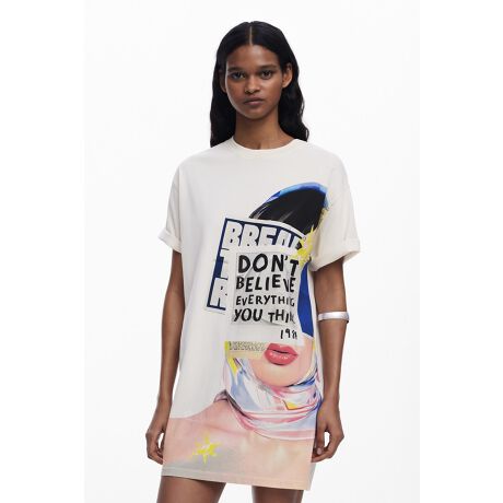 [^:25SWVK20][݂̂鍕x[XɁA@ׂȃsÑ|s[̉ԂƓNwIȃbZ[WۓIɃvgꂽA[gOtBbNTVcB̉VGbgɉԂdȂ悤ɃfUCAɂ́uDON'T BELIEVE EVERYTHING YOU THINKvƂv𑣂bZ[Wŗ͋zuĂ܂BDesigual炵|pƎvzZAPȂt@bVɂƂǂ܂Ȃ[݂̂fUCB̃A[gvgTVćAVvȃX^CO̒ɂ\ɂ߁Bx[VbNȃfjpcƍ킹΁ATVc̃OtBbNR[fBlCg̎ɁB̃XLj[pcƃU[WPbggݍ킹΁AsIŃN[ȃbNX^C̊łByDesigualfVOAzoZĩt@bVuhuDesigualifVOAjvBXyCŁgƂ͈ႤhƂӖƂÃuhɂ͂ȂnCC[WJtȐFgGL]`bNȃp^[Apb`[NfjȂǒľĂACeWJBfC[ɂAhXAbvɂ􂷂镝LfUĆBfB[Xł͂ȂAYV[YȂǕLCibvWJBuhɂȂĂDesigual(Ƃ͈Ⴄ)́Ag̐lƈႤƂǂꂾ؂ŊyƂȂ̂߂ĊĂ炢Ƃ̊肢߂Ă܂B RŊyAJtőOB{̎Ăъo܂N₩ȃJ[vgAƂ͈ꖡႤX^C̓t@bVŷ΂łByTCYڍׁzM/LF85cm g54cm 54cm 22cm XL/XXLF87cm g57cm 57cm 22cm XS/SF83cm g51cm 51cm 22cm îCɓo^ƁAi̍ē׎ɒʒm󂯎邱Ƃł܂BɂACɓo^ẴZ[ȂǁAȓTm点Ă܂B