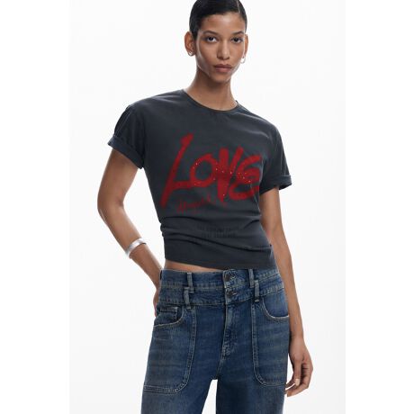 [^:25SWTKY6]LOVE̕ۓIȃ[YhCNTVcBBe[Ŵ悤ȐFoĂ܂Bfjɍ킹ăJWAȃX^COɁAăOWA[ȃXJ[gƂ̃R[fBl[gɂ߂łB͕ʐ􂢂肢v܂B[Yh̕oׂɐF₷ȂĂ܂B܂p̈ߕEobOɒFꍇ܂B舵ɂ͏\ӂ肢v܂ByDesigualfVOAzoZĩt@bVuhuDesigualifVOAjvBXyCŁgƂ͈ႤhƂӖƂÃuhɂ͂ȂnCC[WJtȐFgGL]`bNȃp^[Apb`[NfjȂǒľĂACeWJBfC[ɂAhXAbvɂ􂷂镝LfUĆBfB[Xł͂ȂAYV[YȂǕLCibvWJBuhɂȂĂDesigual(Ƃ͈Ⴄ)́Ag̐lƈႤƂǂꂾ؂ŊyƂȂ̂߂ĊĂ炢Ƃ̊肢߂Ă܂B RŊyAJtőOB{̎Ăъo܂N₩ȃJ[vgAƂ͈ꖡႤX^C̓t@bVŷ΂łByTCYڍׁzXS:57cm g50cm 50cm 18.2cm S:57.5cm g52cm 52cm 18.6cm M:58cm g54cm 54cm 19cm L:59.5cm g57cm 57cm 19.4cm XL:61cm g60cm 60cm 19.8cm îCɓo^ƁAi̍ē׎ɒʒm󂯎邱Ƃł܂BɂACɓo^ẴZ[ȂǁAȓTm点Ă܂B