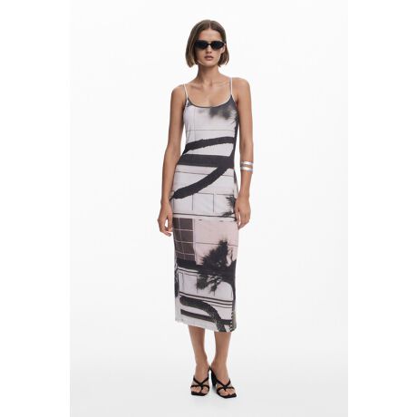 [^:25SWVK56]A[eBȃvĝAXgbvtŃEhlbÑ^Cgȃ~fBhXyTCYڍׁzXSF111cm g38cm EGXg31cm qbv42cm 42cmSF111.5cm g40cm EGXg33cm qbv44cm 44cm MF112cm g42cm EGXg35cm qbv46cm 46cmLF112.5cm g45cm EGXg38cm qbv49cm 49cm XLF113cm g48cm EGXg41cm qbv52cm 52cm yDesigualfVOAzoZĩt@bVuhuDesigualifVOAjvBXyCŁgƂ͈ႤhƂӖƂÃuhɂ͂ȂnCC[WJtȐFgGL]`bNȃp^[Apb`[NfjȂǒľĂACeWJBfC[ɂAhXAbvɂ􂷂镝LfUĆBfB[Xł͂ȂAYV[YȂǕLCibvWJBuhɂȂĂDesigual(Ƃ͈Ⴄ)́Ag̐lƈႤƂǂꂾ؂ŊyƂȂ̂߂ĊĂ炢Ƃ̊肢߂Ă܂B RŊyAJtőOB{̎Ăъo܂N₩ȃJ[vgAƂ͈ꖡႤX^C̓t@bVŷ΂łBîCɓo^ƁAi̍ē׎ɒʒm󂯎邱Ƃł܂BɂACɓo^ẴZ[ȂǁAȓTm点Ă܂B