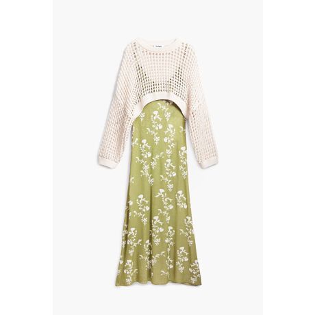 [^:25SWVK59]XpQbeBXgbṽXbvX^C̃OhXAwJfBe[ƃ~jt[vgAi`g[̃NVFNbvhZ[^[d˒BꂼꂪR[fBl[g̎ƂȂAg2ZbgiłByTCYڍׁzXS:104cm g32cm EGXg35cm qbv44cm 73cm 32cm S:104.5cm g34cm EGXg37cm qbv46cm 75cm 32cm M:105cm g36cm EGXg39cm qbv48cm 77cm 32cm L:105.5cm g39cm EGXg42cm qbv51cm 80cm 32cm XL:106cm g42cm EGXg45cm qbv54cm 83cm 32cm yDesigualfVOAzoZĩt@bVuhuDesigualifVOAjvBXyCŁgƂ͈ႤhƂӖƂÃuhɂ͂ȂnCC[WJtȐFgGL]`bNȃp^[Apb`[NfjȂǒľĂACeWJBfC[ɂAhXAbvɂ􂷂镝LfUĆBfB[Xł͂ȂAYV[YȂǕLCibvWJBuhɂȂĂDesigual(Ƃ͈Ⴄ)́Ag̐lƈႤƂǂꂾ؂ŊyƂȂ̂߂ĊĂ炢Ƃ̊肢߂Ă܂B RŊyAJtőOB{̎Ăъo܂N₩ȃJ[vgAƂ͈ꖡႤX^C̓t@bVŷ΂łBîCɓo^ƁAi̍ē׎ɒʒm󂯎邱Ƃł܂BɂACɓo^ẴZ[ȂǁAȓTm点Ă܂B