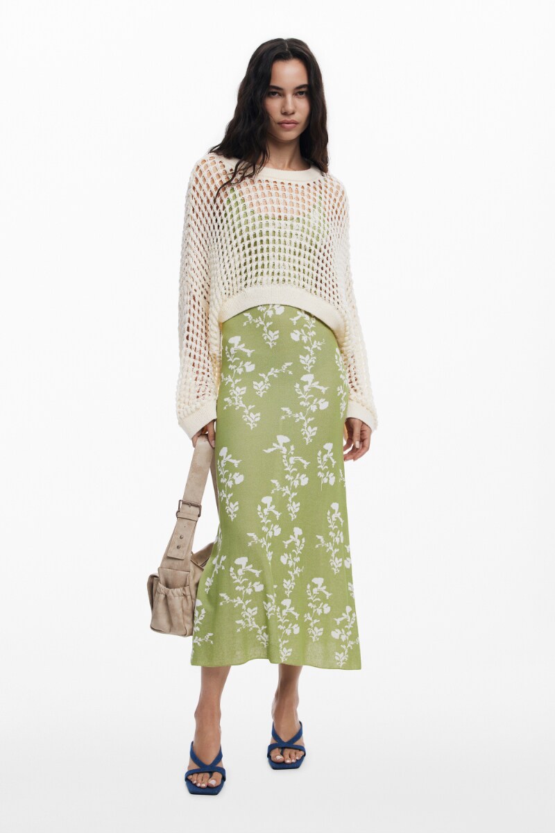 デシグアル（Desigual）/【5サイズ展開/XS/XL】2in1ドレス セット 5サイズ展開/XS/XL】2in1ドレス セット | デシグアル(Desigual