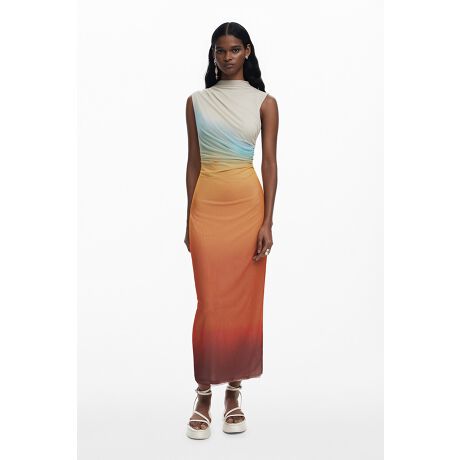 [^:25SWVK73]yfUCz㕔̃AC{[zCg璆̃~gO[AĐ̃R[IWւƕωOf[VIȃ}LVhXBGKgȃh[vH{ꂽm[X[ufUCŁAĝ̃CɉėDɗVGbgBnClbN̋݌AVg[Ɋ񂹂ꂽznAIȗ̊𐶂ݏoĂ܂BɌĔZȂIu߂́A[Ă̋v킹鎍IȈۂ^AA[g̍ꒅłByDesigualfVOAzoZĩt@bVuhuDesigualifVOAjvBXyCŁgƂ͈ႤhƂӖƂÃuhɂ͂ȂnCC[WJtȐFgGL]`bNȃp^[Apb`[NfjȂǒľĂACeWJBfC[ɂAhXAbvɂ􂷂镝LfUĆBfB[Xł͂ȂAYV[YȂǕLCibvWJBuhɂȂĂDesigual(Ƃ͈Ⴄ)́Ag̐lƈႤƂǂꂾ؂ŊyƂȂ̂߂ĊĂ炢Ƃ̊肢߂Ă܂B RŊyAJtőOB{̎Ăъo܂N₩ȃJ[vgAƂ͈ꖡႤX^C̓t@bVŷ΂łByTCYڍׁzXSF124cm g37cm EGXg31cm qbv44cm 44cm SF126cm g39cm EGXg33cm qbv46cm 46cm MF128cm g41cm EGXg35cm qbv48cm 48cm LF128.5cm g44cm EGXg38cm qbv51cm 51cm XLF129cm g47cm EGXg41cm qbv54cm 54cm îCɓo^ƁAi̍ē׎ɒʒm󂯎邱Ƃł܂BɂACɓo^ẴZ[ȂǁAȓTm点Ă܂B