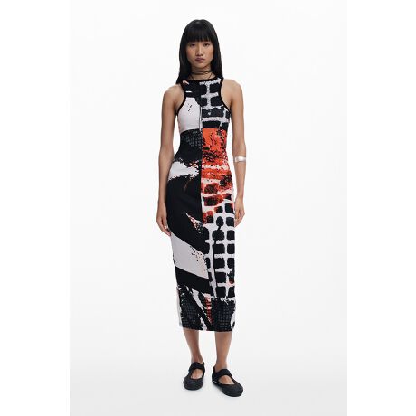 [^:25SWVKX6]OǂOɂĂp2ways[XłByDesigualfVOAzoZĩt@bVuhuDesigualifVOAjvBXyCŁgƂ͈ႤhƂӖƂÃuhɂ͂ȂnCC[WJtȐFgGL]`bNȃp^[Apb`[NfjȂǒľĂACeWJBfC[ɂAhXAbvɂ􂷂镝LfUĆBfB[Xł͂ȂAYV[YȂǕLCibvWJBuhɂȂĂDesigual(Ƃ͈Ⴄ)́Ag̐lƈႤƂǂꂾ؂ŊyƂȂ̂߂ĊĂ炢Ƃ̊肢߂Ă܂B RŊyAJtőOB{̎Ăъo܂N₩ȃJ[vgAƂ͈ꖡႤX^C̓t@bVŷ΂łBîCɓo^ƁAi̍ē׎ɒʒm󂯎邱Ƃł܂BɂACɓo^ẴZ[ȂǁAȓTm点Ă܂B