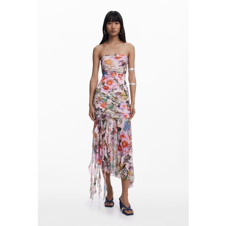 [^:25SWVKXA]WsNx[XɁAN₩ȃR[IW̉ԁXƎ̃{^jJ`[t@ׂɕ`ꂽA}eBbNȃAVg[hXB̃h[vfUC炵ȐoAEGXg牺ɌĒîtIB͕sKȒ̃C[hdȂA܂ŉԂт炪U悤Ȍy₩Ȉۂ^܂B̃}eBbNȃt[hX́Aʂȓ̂߂̎ACeBK[fp[eB[⃊][gEFfBOɂ́AXgbvT_ƃVvȃNb`obO킹āAi`ŗDȃX^COɁBsł̃f[gfBi[V[ł́Aq[pvXƃS[h̃ANZT[ŃhXAbvāAꂽɁByDesigualfVOAzoZĩt@bVuhuDesigualifVOAjvBXyCŁgƂ͈ႤhƂӖƂÃuhɂ͂ȂnCC[WJtȐFgGL]`bNȃp^[Apb`[NfjȂǒľĂACeWJBfC[ɂAhXAbvɂ􂷂镝LfUĆBfB[Xł͂ȂAYV[YȂǕLCibvWJBuhɂȂĂDesigual(Ƃ͈Ⴄ)́Ag̐lƈႤƂǂꂾ؂ŊyƂȂ̂߂ĊĂ炢Ƃ̊肢߂Ă܂B RŊyAJtőOB{̎Ăъo܂N₩ȃJ[vgAƂ͈ꖡႤX^C̓t@bVŷ΂łByTCYڍׁzXSF102cm g34cm EGXg28cm qbv38cm 40cm SF102cm g36cm EGXg30cm qbv40cm 42cm MF102cm g38cm EGXg32cm qbv42cm 44cm LF102cm g41cm EGXg35cm qbv45cm 47cm XLF102cm g44cm EîCɓo^ƁAi̍ē׎ɒʒm󂯎邱Ƃł܂BɂACɓo^ẴZ[ȂǁAȓTm点Ă܂B