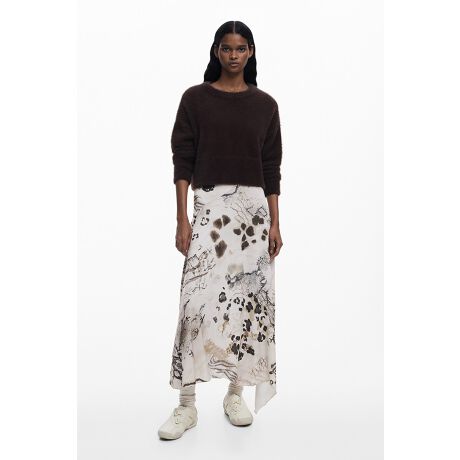 [^:25SWVKXG]yDesigualfVOAzoZĩt@bVuhuDesigualifVOAjvBXyCŁgƂ͈ႤhƂӖƂÃuhɂ͂ȂnCC[WJtȐFgGL]`bNȃp^[Apb`[NfjȂǒľĂACeWJBfC[ɂAhXAbvɂ􂷂镝LfUĆBfB[Xł͂ȂAYV[YȂǕLCibvWJBuhɂȂĂDesigual(Ƃ͈Ⴄ)́Ag̐lƈႤƂǂꂾ؂ŊyƂȂ̂߂ĊĂ炢Ƃ̊肢߂Ă܂B RŊyAJtőOB{̎Ăъo܂N₩ȃJ[vgAƂ͈ꖡႤX^C̓t@bVŷ΂łBîCɓo^ƁAi̍ē׎ɒʒm󂯎邱Ƃł܂BɂACɓo^ẴZ[ȂǁAȓTm点Ă܂B