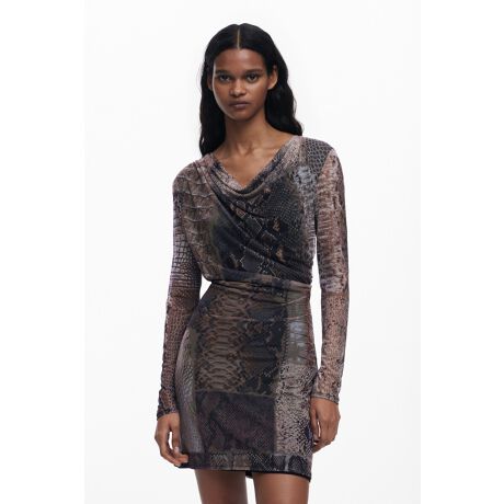 [^:25SWVKXH]yDesigualfVOAzoZĩt@bVuhuDesigualifVOAjvBXyCŁgƂ͈ႤhƂӖƂÃuhɂ͂ȂnCC[WJtȐFgGL]`bNȃp^[Apb`[NfjȂǒľĂACeWJBfC[ɂAhXAbvɂ􂷂镝LfUĆBfB[Xł͂ȂAYV[YȂǕLCibvWJBuhɂȂĂDesigual(Ƃ͈Ⴄ)́Ag̐lƈႤƂǂꂾ؂ŊyƂȂ̂߂ĊĂ炢Ƃ̊肢߂Ă܂B RŊyAJtőOB{̎Ăъo܂N₩ȃJ[vgAƂ͈ꖡႤX^C̓t@bVŷ΂łBîCɓo^ƁAi̍ē׎ɒʒm󂯎邱Ƃł܂BɂACɓo^ẴZ[ȂǁAȓTm点Ă܂B