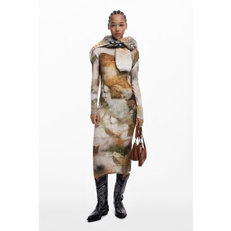 [^:25SWVKXI]yDesigualfVOAzoZĩt@bVuhuDesigualifVOAjvBXyCŁgƂ͈ႤhƂӖƂÃuhɂ͂ȂnCC[WJtȐFgGL]`bNȃp^[Apb`[NfjȂǒľĂACeWJBfC[ɂAhXAbvɂ􂷂镝LfUĆBfB[Xł͂ȂAYV[YȂǕLCibvWJBuhɂȂĂDesigual(Ƃ͈Ⴄ)́Ag̐lƈႤƂǂꂾ؂ŊyƂȂ̂߂ĊĂ炢Ƃ̊肢߂Ă܂B RŊyAJtőOB{̎Ăъo܂N₩ȃJ[vgAƂ͈ꖡႤX^C̓t@bVŷ΂łBîCɓo^ƁAi̍ē׎ɒʒm󂯎邱Ƃł܂BɂACɓo^ẴZ[ȂǁAȓTm点Ă܂B