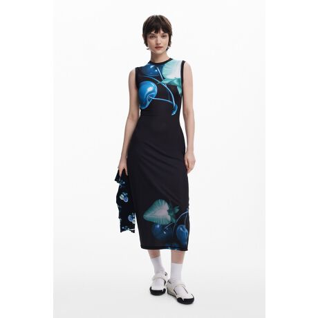 [^:25SWVKXL]ʕ̃m[X[uA⍂߂̃EhlbÑ^Cgȃ~fBhXyDesigualfVOAzoZĩt@bVuhuDesigualifVOAjvBXyCŁgƂ͈ႤhƂӖƂÃuhɂ͂ȂnCC[WJtȐFgGL]`bNȃp^[Apb`[NfjȂǒľĂACeWJBfC[ɂAhXAbvɂ􂷂镝LfUĆBfB[Xł͂ȂAYV[YȂǕLCibvWJBuhɂȂĂDesigual(Ƃ͈Ⴄ)́Ag̐lƈႤƂǂꂾ؂ŊyƂȂ̂߂ĊĂ炢Ƃ̊肢߂Ă܂B RŊyAJtőOB{̎Ăъo܂N₩ȃJ[vgAƂ͈ꖡႤX^C̓t@bVŷ΂łByTCYڍׁzXSF125cm g38cm EGXg31.5cm qbv44cm 45cm SF125.5cm g40cm EGXg33.5cm qbv46cm 47cm MF126cm g42cm EGXg35.5cm qbv48cm 49cm LF126.5cm g45cm EGXg38.5cm qbv51cm 52cm XLF127cm g48cm EGXg41.5cm qbv54cm 55cm îCɓo^ƁAi̍ē׎ɒʒm󂯎邱Ƃł܂BɂACɓo^ẴZ[ȂǁAȓTm点Ă܂B