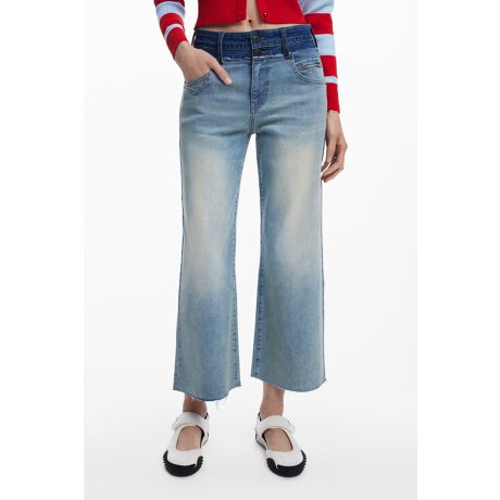 [^:25SWDDXD]pb`[NX^C̃_uEGXgAFʂ̂c[gJ[̂قꂽDڂXg[gJbg̃fjpcByTCYڍׁz34F90.5cm ҉66cm EGXg33cm qbv44cm 25cm 36F91cm ҉66cm EGXg35cm qbv46cm 25.5cm 38F91.5cm ҉66cm EGXg37cm qbv48cm 26cm40F92.1cm ҉66cm EGXg39cm qbv50cm 26.5cm42F92.7cm ҉66cm EGXg41cm qbv52cm 27cm44F93.3cm ҉66cm EGXg43cm qbv54cm 27.5cmyDesigualfVOAzoZĩt@bVuhuDesigualifVOAjvBXyCŁgƂ͈ႤhƂӖƂÃuhɂ͂ȂnCC[WJtȐFgGL]`bNȃp^[Apb`[NfjȂǒľĂACeWJBfC[ɂAhXAbvɂ􂷂镝LfUĆBfB[Xł͂ȂAYV[YȂǕLCibvWJBuhɂȂĂDesigual(Ƃ͈Ⴄ)́Ag̐lƈႤƂǂꂾ؂ŊyƂȂ̂߂ĊĂ炢Ƃ̊肢߂Ă܂B RŊyAJtőOB{̎Ăъo܂N₩ȃJ[vgAƂ͈ꖡႤX^C̓t@bVŷ΂łBîCɓo^ƁAi̍ē׎ɒʒm󂯎邱Ƃł܂BɂACɓo^ẴZ[ȂǁAȓTm点Ă܂B