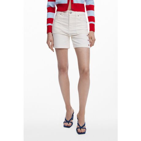 [^:25SWDDXG]傫ȃtg|PbgAobN|PbgAhJ̃fBe[V[gfjpcByDesigualfVOAzoZĩt@bVuhuDesigualifVOAjvBXyCŁgƂ͈ႤhƂӖƂÃuhɂ͂ȂnCC[WJtȐFgGL]`bNȃp^[Apb`[NfjȂǒľĂACeWJBfC[ɂAhXAbvɂ􂷂镝LfUĆBfB[Xł͂ȂAYV[YȂǕLCibvWJBuhɂȂĂDesigual(Ƃ͈Ⴄ)́Ag̐lƈႤƂǂꂾ؂ŊyƂȂ̂߂ĊĂ炢Ƃ̊肢߂Ă܂B RŊyAJtőOB{̎Ăъo܂N₩ȃJ[vgAƂ͈ꖡႤX^C̓t@bVŷ΂łByTCYڍׁz34F39cm ҉14.5cm EGXg33cm qbv44cm 27cm 36F39.5cm ҉14.5cm EGXg35cm qbv46cm 28cm 38F40cm ҉14.5cm EGXg37cm qbv48cm 29cm 40F40.5cm ҉14.5cm EGXg39cm qbv50cm 30cm 42F41cm ҉14.5cm EGXg41cm qbv52cm 31.2cm 44F41.5cm ҉14.5cm EGXg43cm qbv54cm 32.4cm îCɓo^ƁAi̍ē׎ɒʒm󂯎邱Ƃł܂BɂACɓo^ẴZ[ȂǁAȓTm点Ă܂B