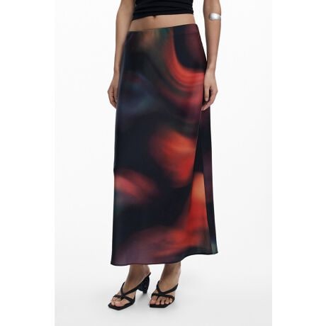 [^:25SWFWXB]G̃~fB\tg^b`XJ[gALk̂EGXgƃJtȔ_͗ltByDesigualfVOAzoZĩt@bVuhuDesigualifVOAjvBXyCŁgƂ͈ႤhƂӖƂÃuhɂ͂ȂnCC[WJtȐFgGL]`bNȃp^[Apb`[NfjȂǒľĂACeWJBfC[ɂAhXAbvɂ􂷂镝LfUĆBfB[Xł͂ȂAYV[YȂǕLCibvWJBuhɂȂĂDesigual(Ƃ͈Ⴄ)́Ag̐lƈႤƂǂꂾ؂ŊyƂȂ̂߂ĊĂ炢Ƃ̊肢߂Ă܂B RŊyAJtőOB{̎Ăъo܂N₩ȃJ[vgAƂ͈ꖡႤX^C̓t@bVŷ΂łByTCYڍׁzXSF90.5cm EGXg33cm qbv48.5cm 66.5cm SF90.5cm EGXg35cm qbv50.5cm 68.5cm MF90.5cm EGXg37cm qbv52.5cm 70.5cm LF90.5cm EGXg40cm qbv55.5cm 73.5cm XLF90.5cm EGXg43cm qbv58.5cm 76.5cm îCɓo^ƁAi̍ē׎ɒʒm󂯎邱Ƃł܂BɂACɓo^ẴZ[ȂǁAȓTm点Ă܂B