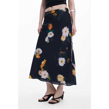 [^:25SWFWXC]tF~jŃGbW̌fUC͂̃t[vgXJ[gBubNx[Xɂڂ̃fCW[vg{AA[ĝ悤ȓƓ͋̕Co܂BTChɂ̓XbgAтɌy₩vXBقǂ悢tAVGbgŁA炵VGbgĂȂAbNXSn܂BVvȃgbvXƍ킹āAȂꊴ̂X^COy݂܂BTCht@Xi[ł̒EƂȂ܂ByDesigualfVOAzoZĩt@bVuhuDesigualifVOAjvBXyCŁgƂ͈ႤhƂӖƂÃuhɂ͂ȂnCC[WJtȐFgGL]`bNȃp^[Apb`[NfjȂǒľĂACeWJBfC[ɂAhXAbvɂ􂷂镝LfUĆBfB[Xł͂ȂAYV[YȂǕLCibvWJBuhɂȂĂDesigual(Ƃ͈Ⴄ)́Ag̐lƈႤƂǂꂾ؂ŊyƂȂ̂߂ĊĂ炢Ƃ̊肢߂Ă܂B RŊyAJtőOB{̎Ăъo܂N₩ȃJ[vgAƂ͈ꖡႤX^C̓t@bVŷ΂łByTCYڍׁzXSF82.5cm EGXg34.5cm qbv46cm 75cm SF82.5cm EGXg36.5cm qbv48cm 77cm MF82.5cm EGXg38.5cm qbv50cm 79cm LF82.5cm EGXg41.5cm qbv53cm 82cm XLF82.5cm EGXg44.5cm qbv56cm 85cm îCɓo^ƁAi̍ē׎ɒʒm󂯎邱Ƃł܂BɂACɓo^ẴZ[ȂǁAȓTm点Ă܂B