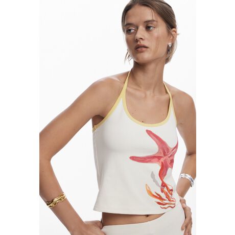 [^:25SWMKXD]lbN^CŎɌ΂ꂽVlbÑtBbggbvAnɃqgf̃vgByDesigualfVOAzoZĩt@bVuhuDesigualifVOAjvBXyCŁgƂ͈ႤhƂӖƂÃuhɂ͂ȂnCC[WJtȐFgGL]`bNȃp^[Apb`[NfjȂǒľĂACeWJBfC[ɂAhXAbvɂ􂷂镝LfUĆBfB[Xł͂ȂAYV[YȂǕLCibvWJBuhɂȂĂDesigual(Ƃ͈Ⴄ)́Ag̐lƈႤƂǂꂾ؂ŊyƂȂ̂߂ĊĂ炢Ƃ̊肢߂Ă܂B RŊyAJtőOB{̎Ăъo܂N₩ȃJ[vgAƂ͈ꖡႤX^C̓t@bVŷ΂łByTCYڍׁzSF38.5cm g33cm 35cm MF39cm g36cm 38cm LF41cm g39cm 41cm îCɓo^ƁAi̍ē׎ɒʒm󂯎邱Ƃł܂BɂACɓo^ẴZ[ȂǁAȓTm点Ă܂B