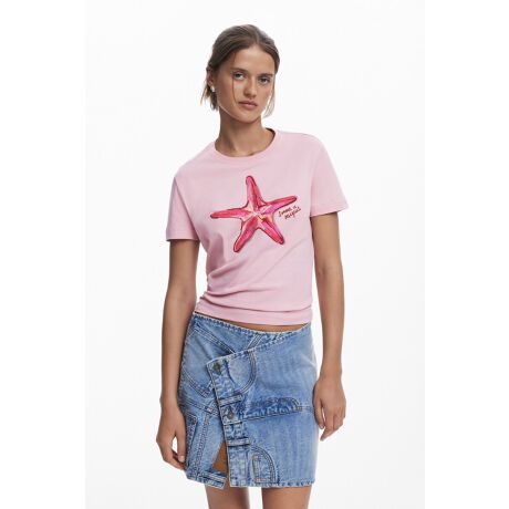 [^:25SWMKXF]sÑRbgŃqgf̃vg锼̃N[lbNTVcByDesigualfVOAzoZĩt@bVuhuDesigualifVOAjvBXyCŁgƂ͈ႤhƂӖƂÃuhɂ͂ȂnCC[WJtȐFgGL]`bNȃp^[Apb`[NfjȂǒľĂACeWJBfC[ɂAhXAbvɂ􂷂镝LfUĆBfB[Xł͂ȂAYV[YȂǕLCibvWJBuhɂȂĂDesigual(Ƃ͈Ⴄ)́Ag̐lƈႤƂǂꂾ؂ŊyƂȂ̂߂ĊĂ炢Ƃ̊肢߂Ă܂B RŊyAJtőOB{̎Ăъo܂N₩ȃJ[vgAƂ͈ꖡႤX^C̓t@bVŷ΂łByTCYڍׁzXSF57cm g46cm EGXg40cm 45cm 16.7cm SF57.5cm g48cm EGXg42cm 47cm 17.1cm MF58cm g50cm EGXg44cm 49cm 17.5cm LF60cm g53cm EGXg47cm 52cm 17.9cm XLF62cm g56cm EGXg50cm 55cm 18.3cm îCɓo^ƁAi̍ē׎ɒʒm󂯎邱Ƃł܂BɂACɓo^ẴZ[ȂǁAȓTm点Ă܂B