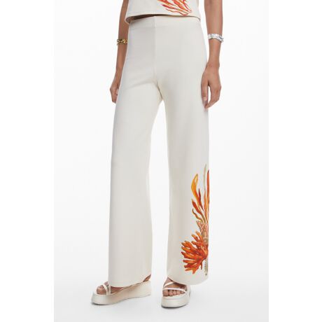 [^:25SWMKXG]nCEGXg̖nŁAЕ̋rɊC̃`[tvgꂽNbvhXgb`pcByDesigualfVOAzoZĩt@bVuhuDesigualifVOAjvBXyCŁgƂ͈ႤhƂӖƂÃuhɂ͂ȂnCC[WJtȐFgGL]`bNȃp^[Apb`[NfjȂǒľĂACeWJBfC[ɂAhXAbvɂ􂷂镝LfUĆBfB[Xł͂ȂAYV[YȂǕLCibvWJBuhɂȂĂDesigual(Ƃ͈Ⴄ)́Ag̐lƈႤƂǂꂾ؂ŊyƂȂ̂߂ĊĂ炢Ƃ̊肢߂Ă܂B RŊyAJtőOB{̎Ăъo܂N₩ȃJ[vgAƂ͈ꖡႤX^C̓t@bVŷ΂łBîCɓo^ƁAi̍ē׎ɒʒm󂯎邱Ƃł܂BɂACɓo^ẴZ[ȂǁAȓTm点Ă܂B