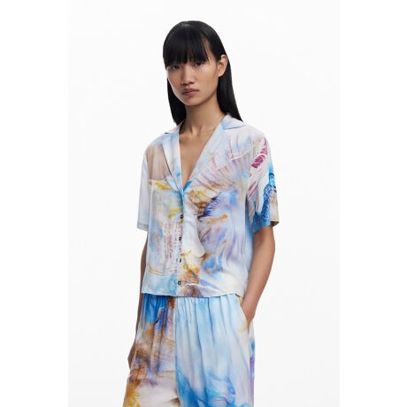 [^:25SWMWX0]Lk̃NbvhJbgVcAOʃ{^߁ByDesigualfVOAzoZĩt@bVuhuDesigualifVOAjvBXyCŁgƂ͈ႤhƂӖƂÃuhɂ͂ȂnCC[WJtȐFgGL]`bNȃp^[Apb`[NfjȂǒľĂACeWJBfC[ɂAhXAbvɂ􂷂镝LfUĆBfB[Xł͂ȂAYV[YȂǕLCibvWJBuhɂȂĂDesigual(Ƃ͈Ⴄ)́Ag̐lƈႤƂǂꂾ؂ŊyƂȂ̂߂ĊĂ炢Ƃ̊肢߂Ă܂B RŊyAJtőOB{̎Ăъo܂N₩ȃJ[vgAƂ͈ꖡႤX^C̓t@bVŷ΂łByTCYڍׁzXSF53.8cm g47cm 46cm 23.4cm SF54.9cm g49cm 48cm 23.7cmMF56cm g51cm 50cm 24cmLF57.1cm g54cm 53cm 24.4cmXLF58.2cm g57cm 56cm 24.8cmîCɓo^ƁAi̍ē׎ɒʒm󂯎邱Ƃł܂BɂACɓo^ẴZ[ȂǁAȓTm点Ă܂B