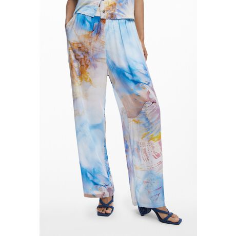 [^:25SWMWX1]EGXgSŁAOɃ^bNAC̃`[tvgꂽXg[gJbgpcByDesigualfVOAzoZĩt@bVuhuDesigualifVOAjvBXyCŁgƂ͈ႤhƂӖƂÃuhɂ͂ȂnCC[WJtȐFgGL]`bNȃp^[Apb`[NfjȂǒľĂACeWJBfC[ɂAhXAbvɂ􂷂镝LfUĆBfB[Xł͂ȂAYV[YȂǕLCibvWJBuhɂȂĂDesigual(Ƃ͈Ⴄ)́Ag̐lƈႤƂǂꂾ؂ŊyƂȂ̂߂ĊĂ炢Ƃ̊肢߂Ă܂B RŊyAJtőOB{̎Ăъo܂N₩ȃJ[vgAƂ͈ꖡႤX^C̓t@bVŷ΂łByTCYڍׁzXSF104cm ҉75cm EGXg31cm qbv54cm 28cm SF104.5cm ҉75cm EGXg33cm qbv56cm 29cm MF105cm ҉75cm EGXg35cm qbv58cm 30cm LF105.7cm ҉75cm EGXg38cm qbv61cm 31.5cm XLF106.4cm ҉75cm EGXg41cm qbv64cm 33cm îCɓo^ƁAi̍ē׎ɒʒm󂯎邱Ƃł܂BɂACɓo^ẴZ[ȂǁAȓTm点Ă܂B