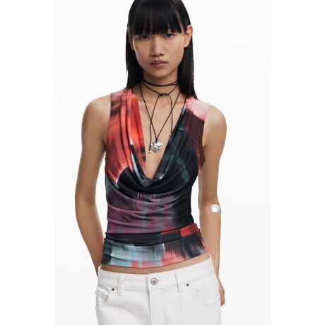 [^:25SWTKYE]JtȔ_́A_炩G̃m[X[uTVcAh[v̂AVgbNlbNCByDesigualfVOAzoZĩt@bVuhuDesigualifVOAjvBXyCŁgƂ͈ႤhƂӖƂÃuhɂ͂ȂnCC[WJtȐFgGL]`bNȃp^[Apb`[NfjȂǒľĂACeWJBfC[ɂAhXAbvɂ􂷂镝LfUĆBfB[Xł͂ȂAYV[YȂǕLCibvWJBuhɂȂĂDesigual(Ƃ͈Ⴄ)́Ag̐lƈႤƂǂꂾ؂ŊyƂȂ̂߂ĊĂ炢Ƃ̊肢߂Ă܂B RŊyAJtőOB{̎Ăъo܂N₩ȃJ[vgAƂ͈ꖡႤX^C̓t@bVŷ΂łByTCYڍׁzXSF54cm g39cm EGXg32cm 41cm SF54.5cm g41cm EGXg34cm 43cm MF55cm g43cm EGXg36cm 45cm LF56cm g46cm EGXg39cm 48cm XLF57cm g49cm EGXg42cm 51cm îCɓo^ƁAi̍ē׎ɒʒm󂯎邱Ƃł܂BɂACɓo^ẴZ[ȂǁAȓTm点Ă܂B