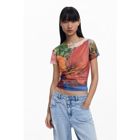 [^:25SWTKYJ]ԕ̃VtHTVcAAVg[h[vAEhlbNAyDesigualfVOAzoZĩt@bVuhuDesigualifVOAjvBXyCŁgƂ͈ႤhƂӖƂÃuhɂ͂ȂnCC[WJtȐFgGL]`bNȃp^[Apb`[NfjȂǒľĂACeWJBfC[ɂAhXAbvɂ􂷂镝LfUĆBfB[Xł͂ȂAYV[YȂǕLCibvWJBuhɂȂĂDesigual(Ƃ͈Ⴄ)́Ag̐lƈႤƂǂꂾ؂ŊyƂȂ̂߂ĊĂ炢Ƃ̊肢߂Ă܂B RŊyAJtőOB{̎Ăъo܂N₩ȃJ[vgAƂ͈ꖡႤX^C̓t@bVŷ΂łByTCYڍׁzXSF63cm g37cm EGXg30.5cm 40cm 13.2cm SF63.5cm g39cm EGXg32.5cm 42cm 13.6cm MF64cm g41cm EGXg34.5cm 44cm 14cm LF65cm g44cm EGXg37.5cm 47cm 14.4cm XLF66cm g47cm EGXg40.5cm 50cm 14.8cm îCɓo^ƁAi̍ē׎ɒʒm󂯎邱Ƃł܂BɂACɓo^ẴZ[ȂǁAȓTm点Ă܂B