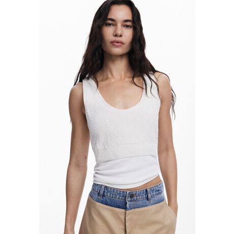 [^:25SWTKYK]EhlbÑm[X[uTVcAñNVFgbvd˂āByDesigualfVOAzoZĩt@bVuhuDesigualifVOAjvBXyCŁgƂ͈ႤhƂӖƂÃuhɂ͂ȂnCC[WJtȐFgGL]`bNȃp^[Apb`[NfjȂǒľĂACeWJBfC[ɂAhXAbvɂ􂷂镝LfUĆBfB[Xł͂ȂAYV[YȂǕLCibvWJBuhɂȂĂDesigual(Ƃ͈Ⴄ)́Ag̐lƈႤƂǂꂾ؂ŊyƂȂ̂߂ĊĂ炢Ƃ̊肢߂Ă܂B RŊyAJtőOB{̎Ăъo܂N₩ȃJ[vgAƂ͈ꖡႤX^C̓t@bVŷ΂łByTCYڍׁzXSF54.5cm g29cm EGXg30.5cm 32cm SF55cm g31cm EGXg32.5cm 34cm MF55.5cm g33cm EGXg34.5cm 36cm LF57.5cm g36cm EGXg37.5cm 39cm XLF59.5cm g39cm EGXg40.5cm 42cm îCɓo^ƁAi̍ē׎ɒʒm󂯎邱Ƃł܂BɂACɓo^ẴZ[ȂǁAȓTm点Ă܂B