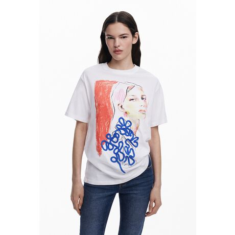 [^:25SWTKYL]̊̃vgƃR[h̃AvP̃fBe[{ꂽÅێRbgTVcByDesigualfVOAzoZĩt@bVuhuDesigualifVOAjvBXyCŁgƂ͈ႤhƂӖƂÃuhɂ͂ȂnCC[WJtȐFgGL]`bNȃp^[Apb`[NfjȂǒľĂACeWJBfC[ɂAhXAbvɂ􂷂镝LfUĆBfB[Xł͂ȂAYV[YȂǕLCibvWJBuhɂȂĂDesigual(Ƃ͈Ⴄ)́Ag̐lƈႤƂǂꂾ؂ŊyƂȂ̂߂ĊĂ炢Ƃ̊肢߂Ă܂B RŊyAJtőOB{̎Ăъo܂N₩ȃJ[vgAƂ͈ꖡႤX^C̓t@bVŷ΂łByTCYڍׁzSF71.5cm g52cm 52cm 22.6cm MF72cm g54cm 54cm 23cm LF74cm g57cm 57cm 23.4cm îCɓo^ƁAi̍ē׎ɒʒm󂯎邱Ƃł܂BɂACɓo^ẴZ[ȂǁAȓTm点Ă܂B