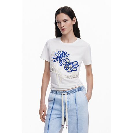 [^:25SWTKYM]Ԃ̌`R[h̃AbvPtÅێRbgTVcByDesigualfVOAzoZĩt@bVuhuDesigualifVOAjvBXyCŁgƂ͈ႤhƂӖƂÃuhɂ͂ȂnCC[WJtȐFgGL]`bNȃp^[Apb`[NfjȂǒľĂACeWJBfC[ɂAhXAbvɂ􂷂镝LfUĆBfB[Xł͂ȂAYV[YȂǕLCibvWJBuhɂȂĂDesigual(Ƃ͈Ⴄ)́Ag̐lƈႤƂǂꂾ؂ŊyƂȂ̂߂ĊĂ炢Ƃ̊肢߂Ă܂B RŊyAJtőOB{̎Ăъo܂N₩ȃJ[vgAƂ͈ꖡႤX^C̓t@bVŷ΂łByTCYڍׁzXSF59cm g47cm 47cm 17.7cm SF59.5cm g49cm 49cm 18.1cm MF60cm g51cm 51cm 18.5cm LF61.5cm g54cm 54cm 18.9cm XLF63cm g57cm 57cm 19.3cm îCɓo^ƁAi̍ē׎ɒʒm󂯎邱Ƃł܂BɂACɓo^ẴZ[ȂǁAȓTm点Ă܂B