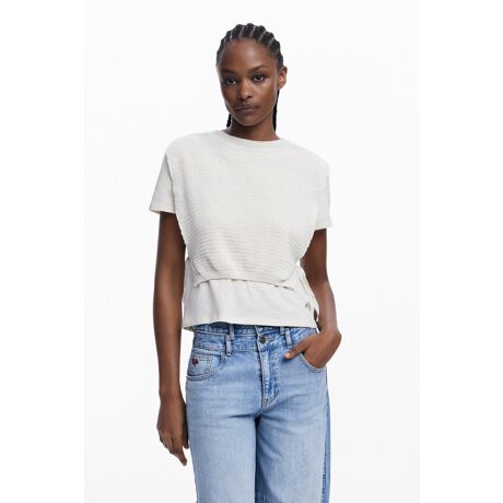 [^:25SWTKYO]TChɃ{̃fBe[NVFxXgd˂ÅێRbgTVcByDesigualfVOAzoZĩt@bVuhuDesigualifVOAjvBXyCŁgƂ͈ႤhƂӖƂÃuhɂ͂ȂnCC[WJtȐFgGL]`bNȃp^[Apb`[NfjȂǒľĂACeWJBfC[ɂAhXAbvɂ􂷂镝LfUĆBfB[Xł͂ȂAYV[YȂǕLCibvWJBuhɂȂĂDesigual(Ƃ͈Ⴄ)́Ag̐lƈႤƂǂꂾ؂ŊyƂȂ̂߂ĊĂ炢Ƃ̊肢߂Ă܂B RŊyAJtőOB{̎Ăъo܂N₩ȃJ[vgAƂ͈ꖡႤX^C̓t@bVŷ΂łByTCYڍׁzXSF52cm g45cm 46cm 15.7cm SF52.5cm g47cm 48cm 16.1cm MF53cm g49cm 50cm 16.5cm LF55cm g52cm 53cm 16.9cm XLF57cm g55cm 56cm 17.3cm îCɓo^ƁAi̍ē׎ɒʒm󂯎邱Ƃł܂BɂACɓo^ẴZ[ȂǁAȓTm点Ă܂B