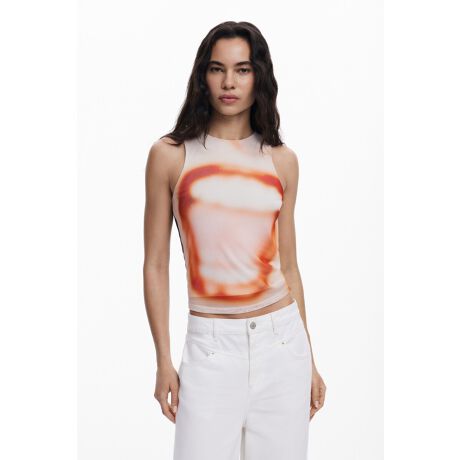 [^:25SWTKYS]傫Ȍ̃vgOʂɂAm[X[ũ^CgȊێTVcByDesigualfVOAzoZĩt@bVuhuDesigualifVOAjvBXyCŁgƂ͈ႤhƂӖƂÃuhɂ͂ȂnCC[WJtȐFgGL]`bNȃp^[Apb`[NfjȂǒľĂACeWJBfC[ɂAhXAbvɂ􂷂镝LfUĆBfB[Xł͂ȂAYV[YȂǕLCibvWJBuhɂȂĂDesigual(Ƃ͈Ⴄ)́Ag̐lƈႤƂǂꂾ؂ŊyƂȂ̂߂ĊĂ炢Ƃ̊肢߂Ă܂B RŊyAJtőOB{̎Ăъo܂N₩ȃJ[vgAƂ͈ꖡႤX^C̓t@bVŷ΂łByTCYڍׁzXSF52.5cm g38cm EGXg29.5cm 37.5cm SF53cm g40cm EGXg31.5cm 39.5cm MF53.5cm g42cm EGXg33.5cm 41.5cm LF54.5cm g45cm EGXg36.5cm 44.5cm XLF55.5cm g48cm EGXg39.5cm 47.5cm îCɓo^ƁAi̍ē׎ɒʒm󂯎邱Ƃł܂BɂACɓo^ẴZ[ȂǁAȓTm点Ă܂B