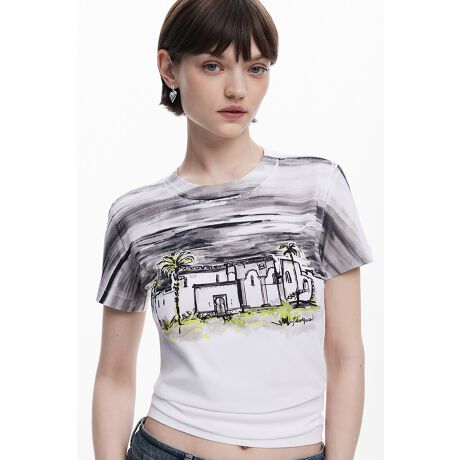 [^:25SWTKYU]V̖؂̕ivg{ꂽAñRbgTVcAAێByDesigualfVOAzoZĩt@bVuhuDesigualifVOAjvBXyCŁgƂ͈ႤhƂӖƂÃuhɂ͂ȂnCC[WJtȐFgGL]`bNȃp^[Apb`[NfjȂǒľĂACeWJBfC[ɂAhXAbvɂ􂷂镝LfUĆBfB[Xł͂ȂAYV[YȂǕLCibvWJBuhɂȂĂDesigual(Ƃ͈Ⴄ)́Ag̐lƈႤƂǂꂾ؂ŊyƂȂ̂߂ĊĂ炢Ƃ̊肢߂Ă܂B RŊyAJtőOB{̎Ăъo܂N₩ȃJ[vgAƂ͈ꖡႤX^C̓t@bVŷ΂łByTCYڍׁzXSF59cm g42cm EGXg37cm 39cm 16.7cm SF59.5cm g44cm EGXg39cm 41cm 17.1cm MF60cm g46cm EGXg41cm 43cm 17.5cm LF62cm g49cm EGXg44cm 46cm 17.9cm XLF64cm g52cm EGXg47cm 49cm 18.3cm îCɓo^ƁAi̍ē׎ɒʒm󂯎邱Ƃł܂BɂACɓo^ẴZ[ȂǁAȓTm点Ă܂B